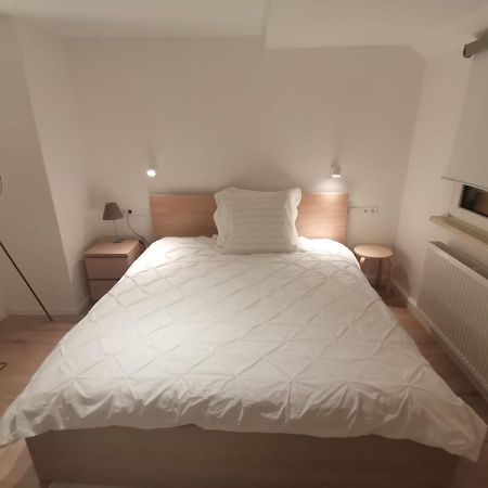 Precioso Apartamento, Fantasticas Vistas Augustusburg Exteriör bild