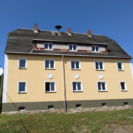 Precioso Apartamento, Fantasticas Vistas Augustusburg Exteriör bild