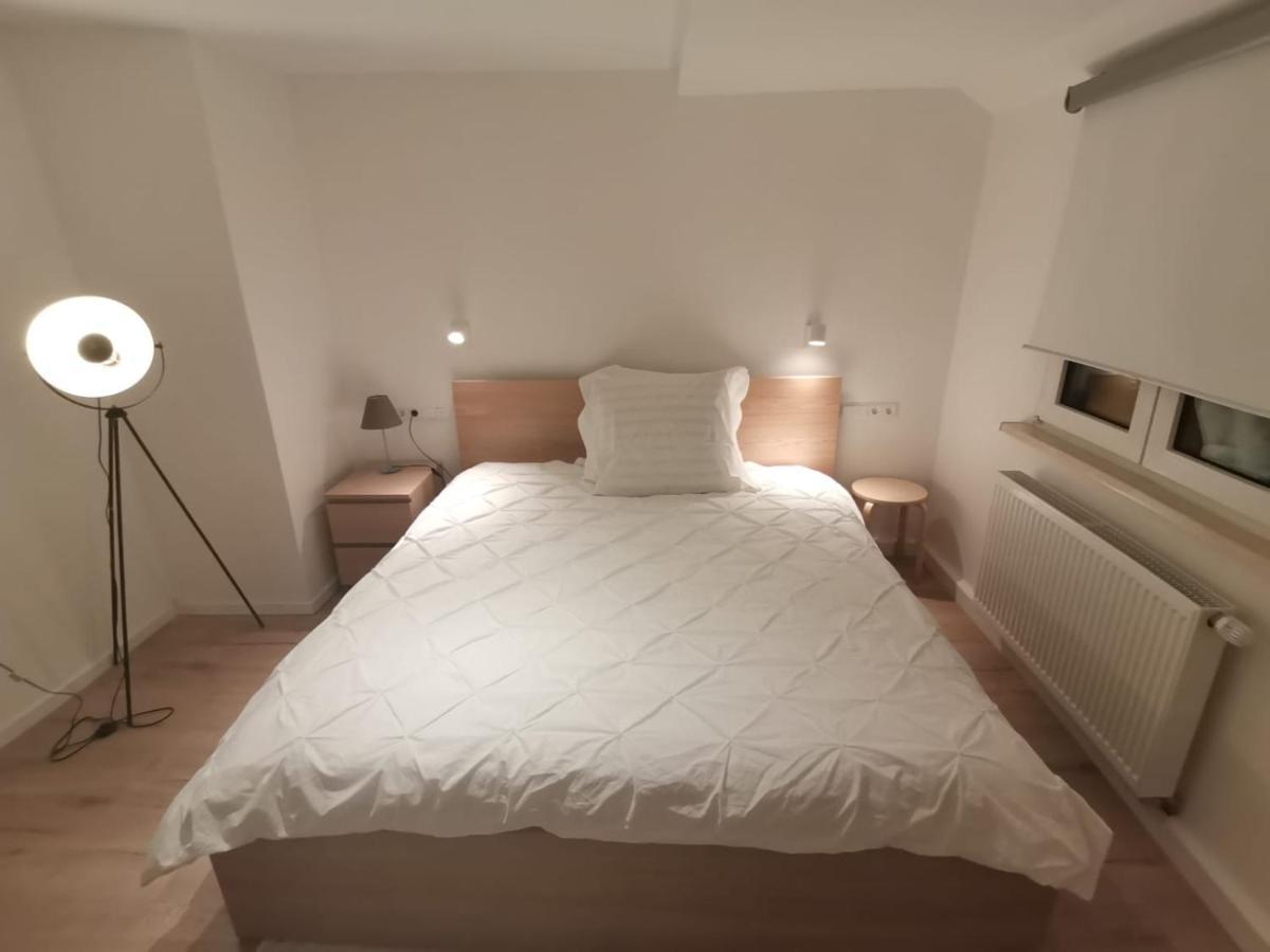 Precioso Apartamento, Fantasticas Vistas Augustusburg Exteriör bild