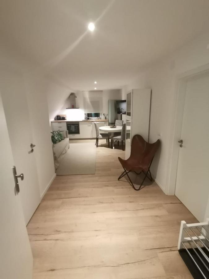 Precioso Apartamento, Fantasticas Vistas Augustusburg Exteriör bild